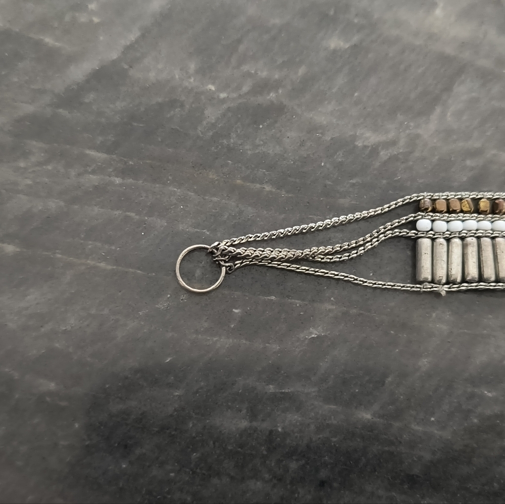 Bracelet - Picture 4 of 5